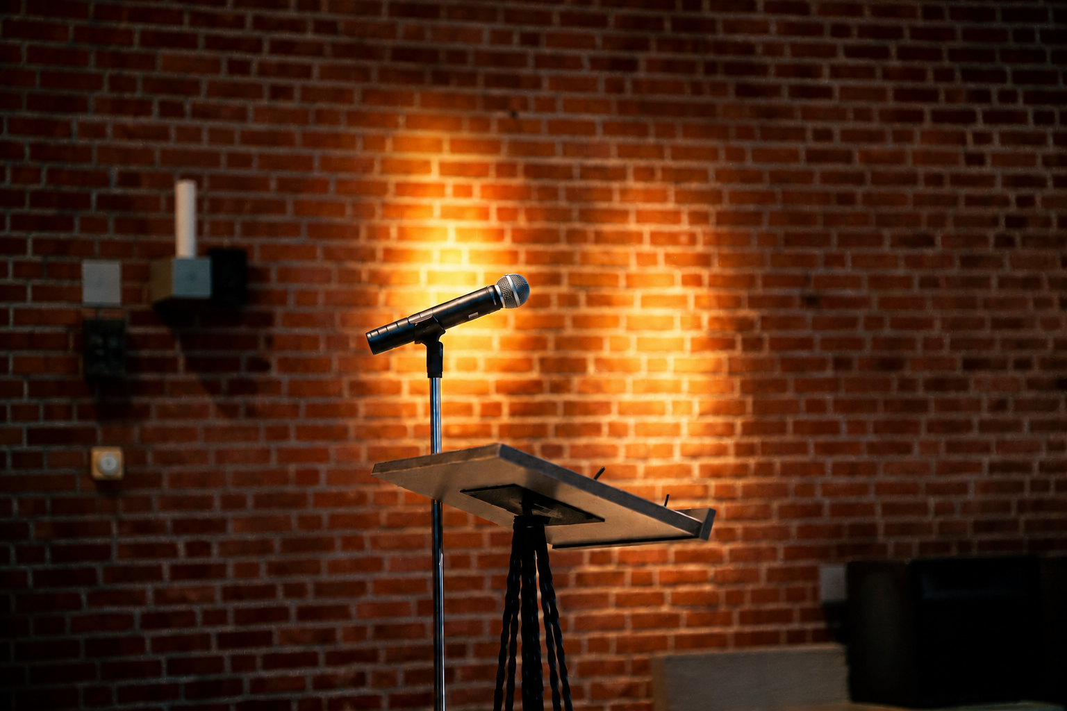 Cabaret