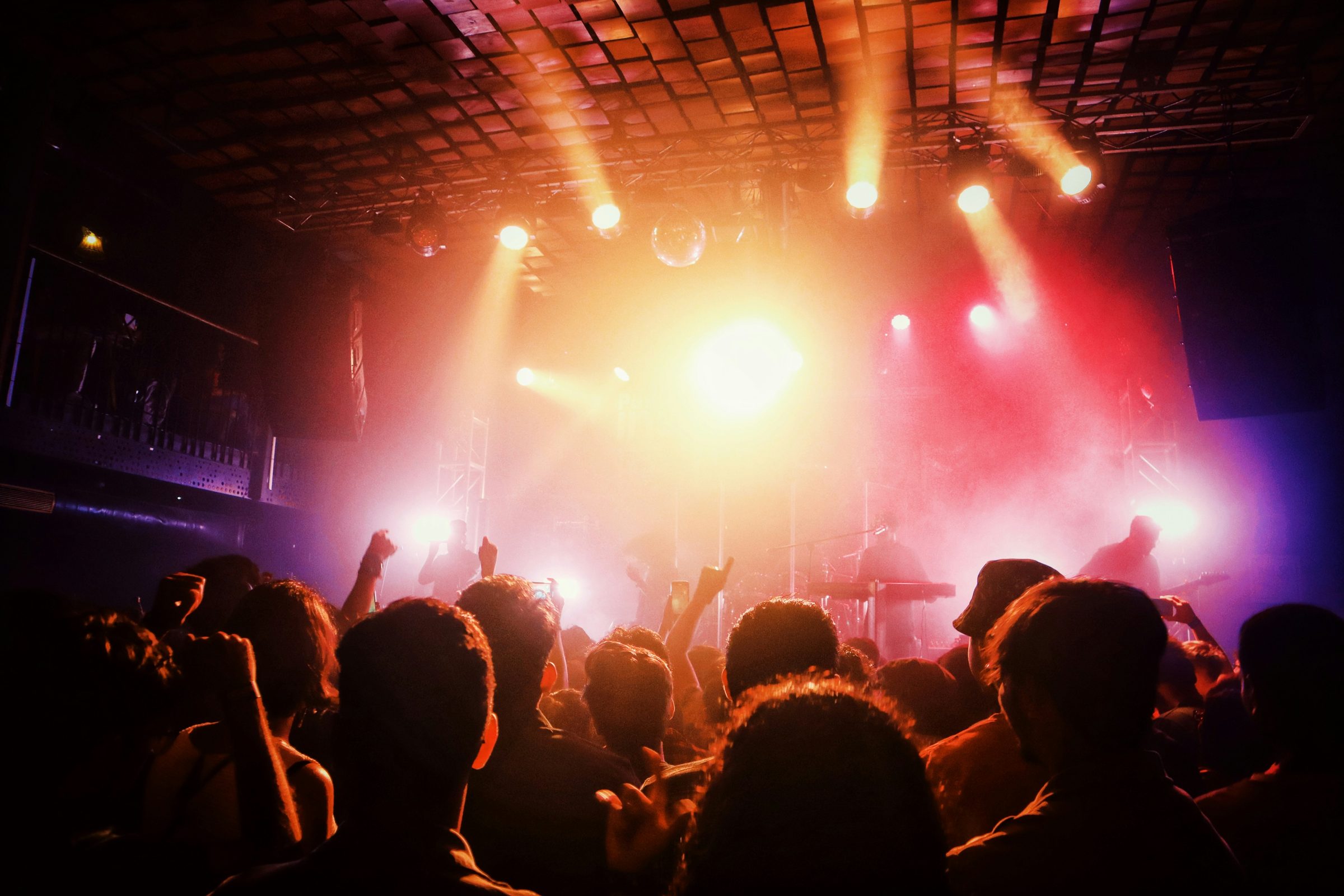 Concert