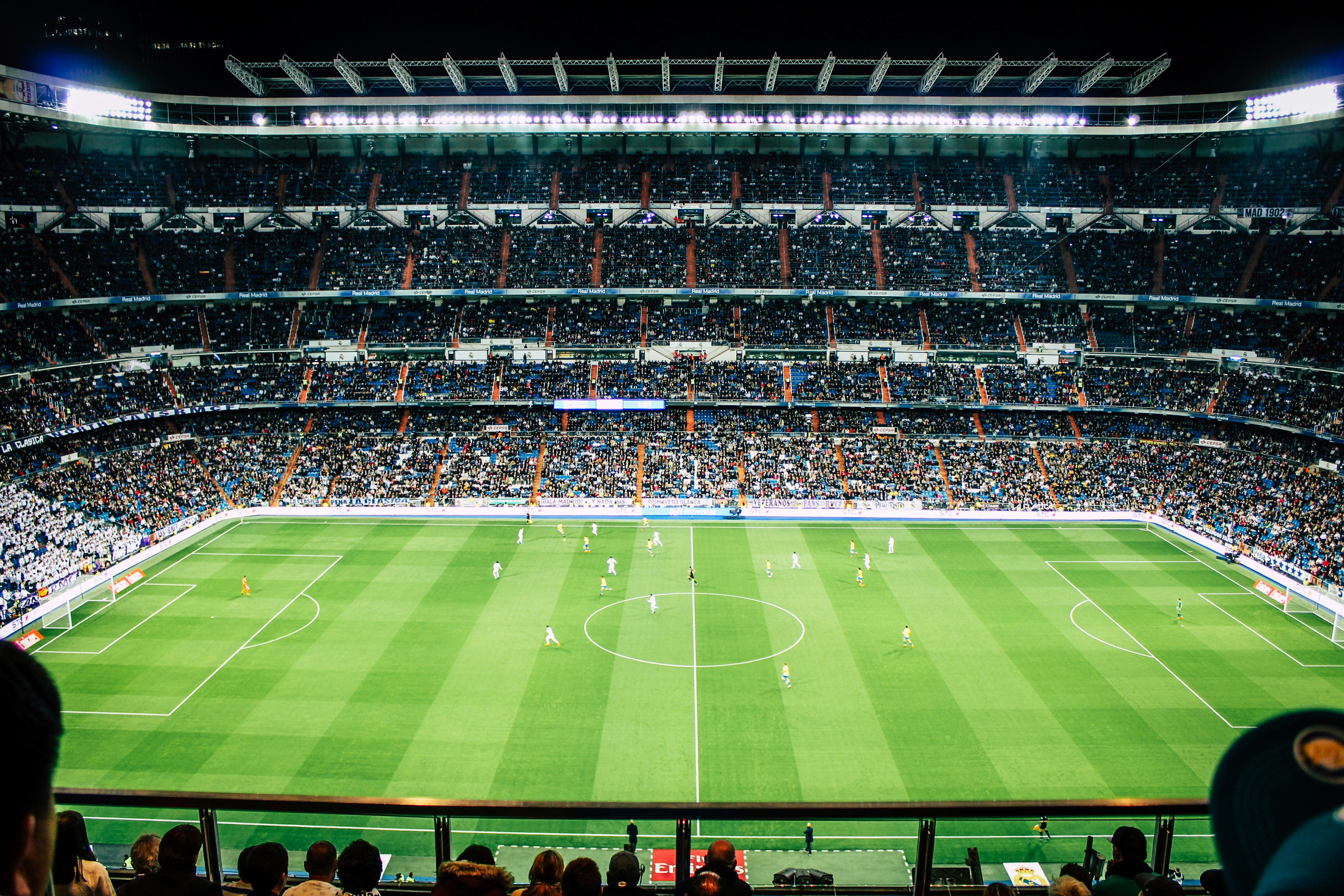 Sport