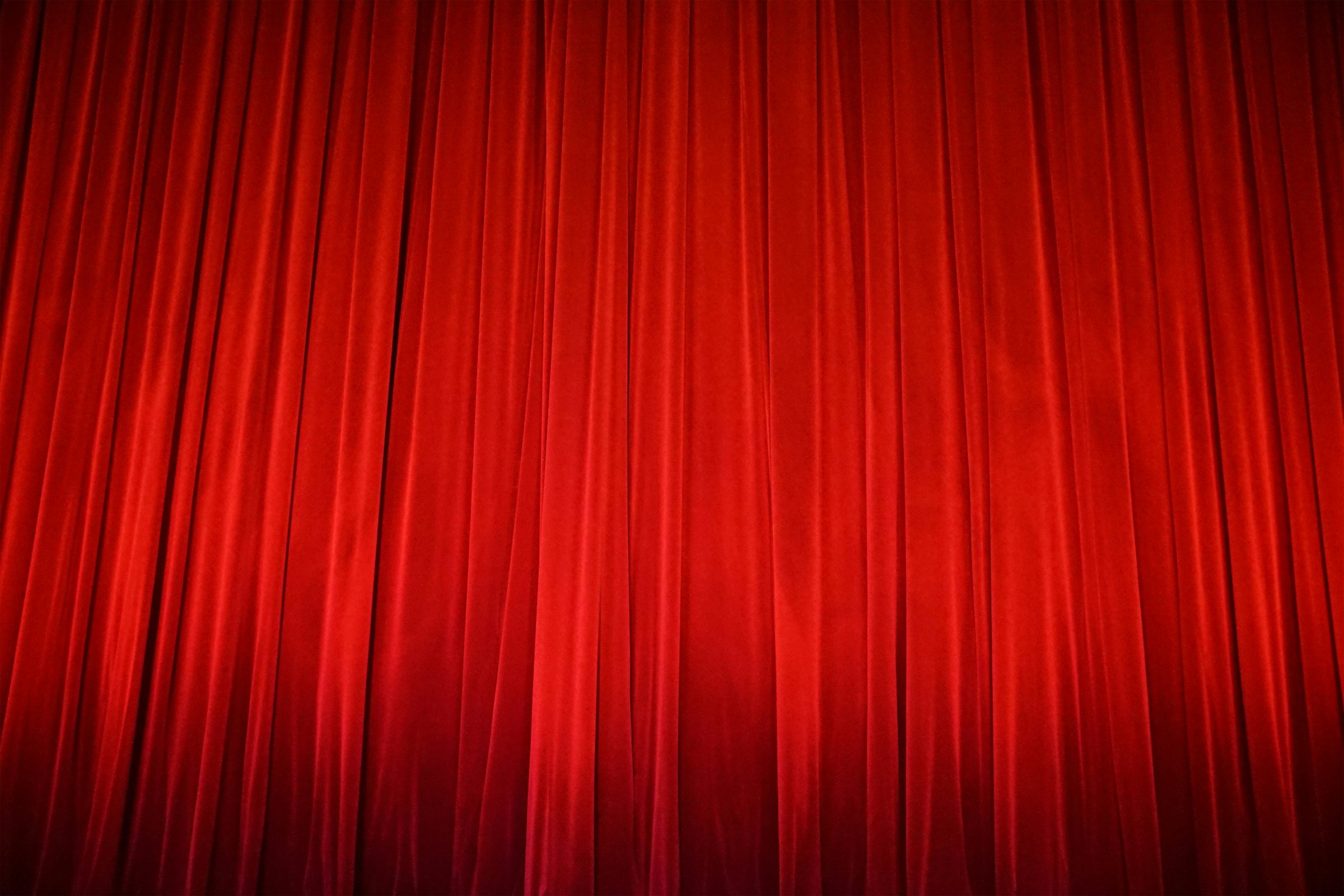 Theater