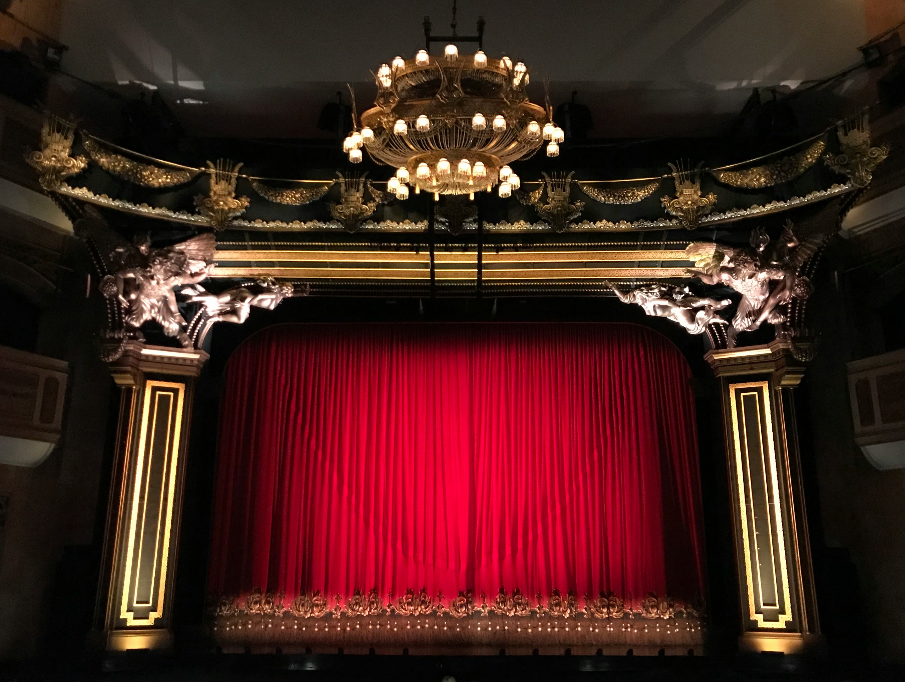 Musical